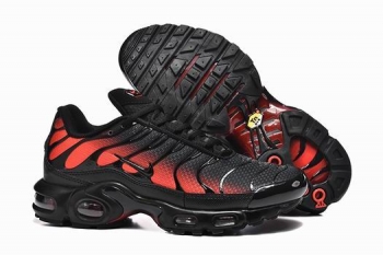 buy wholesale Nike Air Max TN PLUS shoes