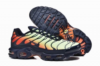 free shipping wholesale Nike Air Max TN PLUS shoes