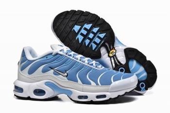 china cheap Nike Air Max TN PLUS shoes