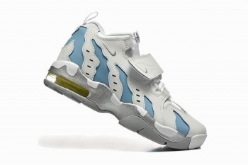 buy sell nike air max DT shoes