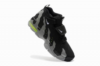 wholesale cheap online nike air max DT shoes