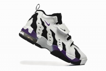 china cheap nike air max DT shoes