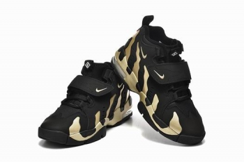 cheapest nike air max DT shoes