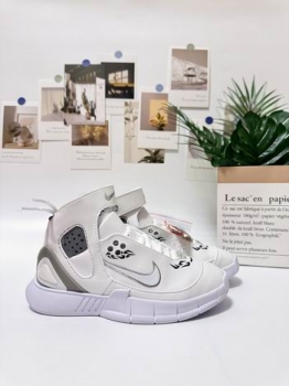 wholesale nike Bastketball Kid shoes