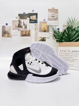 free shipping wholesale nike Bastketball Kid shoes