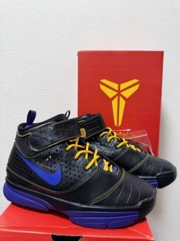 wholesale cheap online nike Bastketball Kid shoes