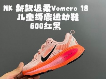 free shipping wholesale nike Bastketball Kid shoes