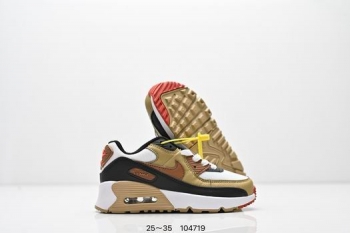 buy sell nike air max 90 shoes for kid