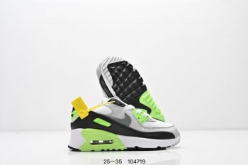 buy sell nike air max 90 shoes for kid