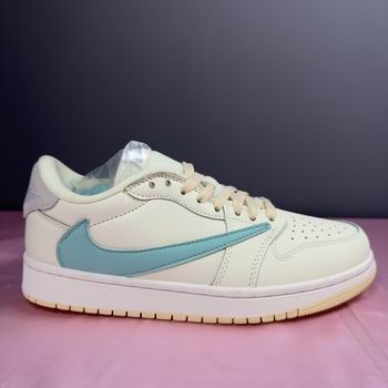 nike air jordan 1 aaa men shoes buy wholesale