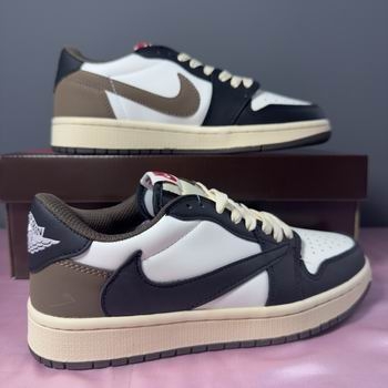 nike air jordan 1 aaa men shoes cheap on sale