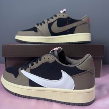 nike air jordan 1 aaa men shoes for sale cheap china