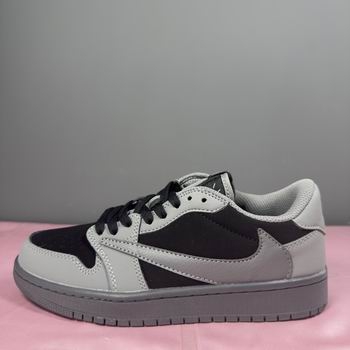 free shipping wholesale nike air jordan 4 women shoes