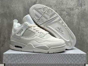 nike air jordan women shoes cheap place