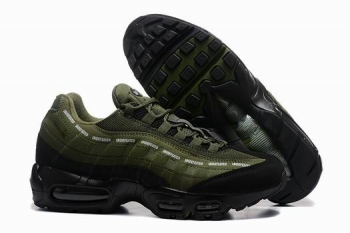 free shipping wholesale Nike Air Max 95 shoes