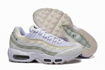 wholesale cheap online Nike Air Max 95 shoes