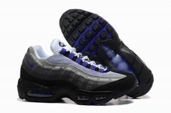 free shipping wholesale Nike Air Max 95 shoes