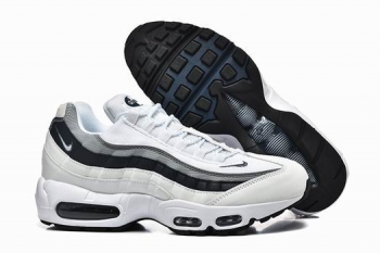 wholesale Nike Air Max 95 shoes