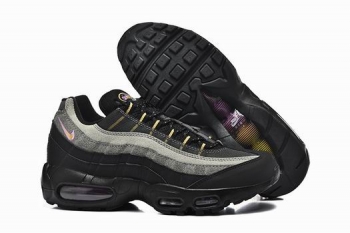 cheapest Nike Air Max 95 shoes