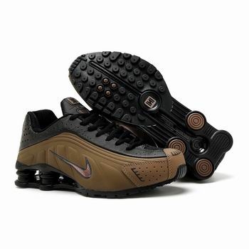 free shipping wholesale Nike Shox online