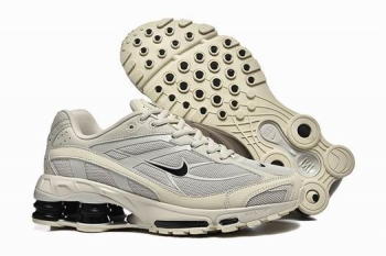 buy wholesale Nike Shox online