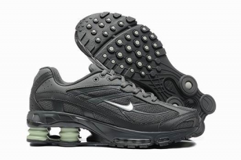cheap Nike Shox online