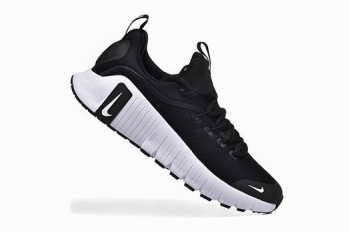 cheapest Nike Free Metcon shoes