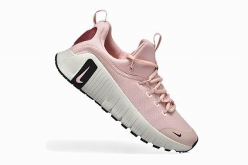 Nike Free Metcon women shoes free shipping for sale