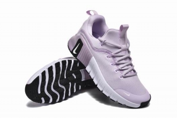 Nike Free Metcon women shoes wholesale from china online
