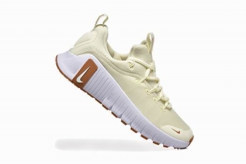 Nike Free Metcon women shoes for sale cheap china