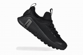 Nike Free Metcon women shoes cheap from china