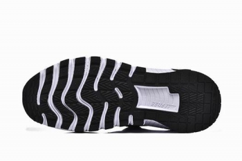 Nike Free Metcon women shoes cheap place