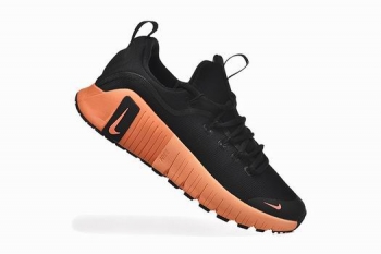 Nike Free Metcon women shoes cheap on sale