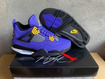 cheap nike air jordan women shoes