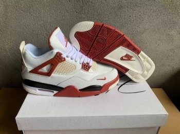 buy wholesale nike air jordan women shoes
