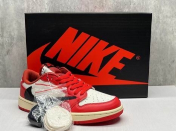 buy sell nike air jordan 1 men shoes