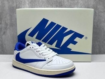 wholesale nike air jordan 1 men shoes