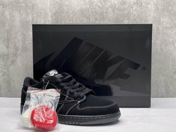 wholesale nike air jordan 1 women shoes