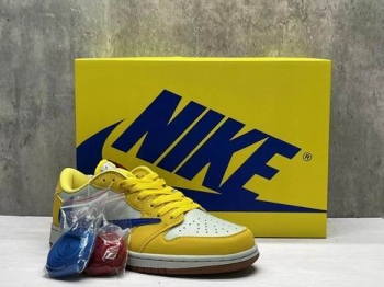 cheapest nike air jordan 1 women shoes