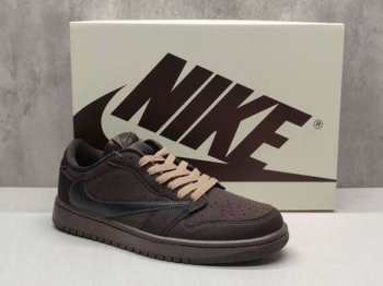 cheap nike air jordan 1 women shoes