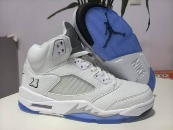 cheapest nike air jordan 5 shoes
