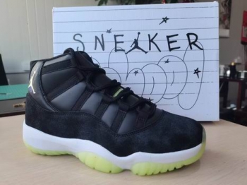 free shipping wholesale nike air jordan men shoes