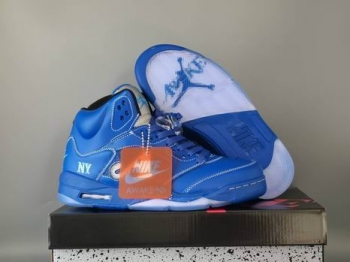 nike air jordan women shoes cheap for sale