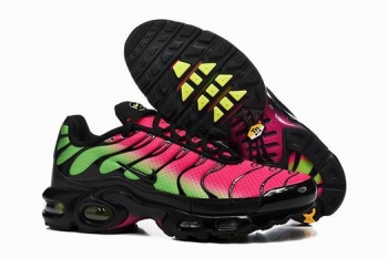cheapest Nike Air Max TN PLUS shoes