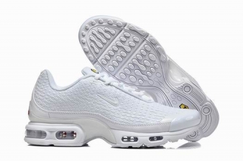 cheap Nike Air Max TN PLUS shoes