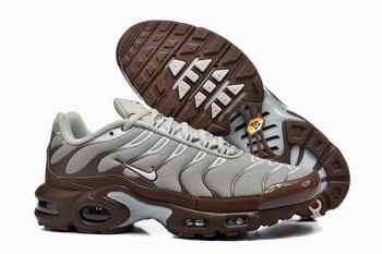 cheap wholesale Nike Air Max TN PLUS shoes