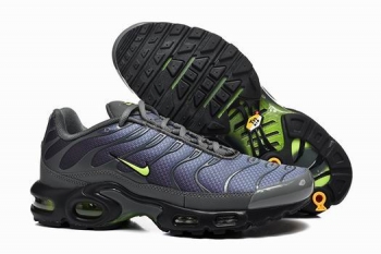 china cheap Nike Air Max TN PLUS shoes