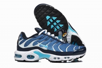 china wholesale Nike Air Max TN PLUS shoes