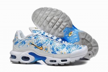 cheap wholesale Nike Air Max TN PLUS shoes