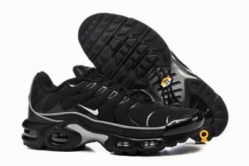 buy sell Nike Air Max TN PLUS shoes